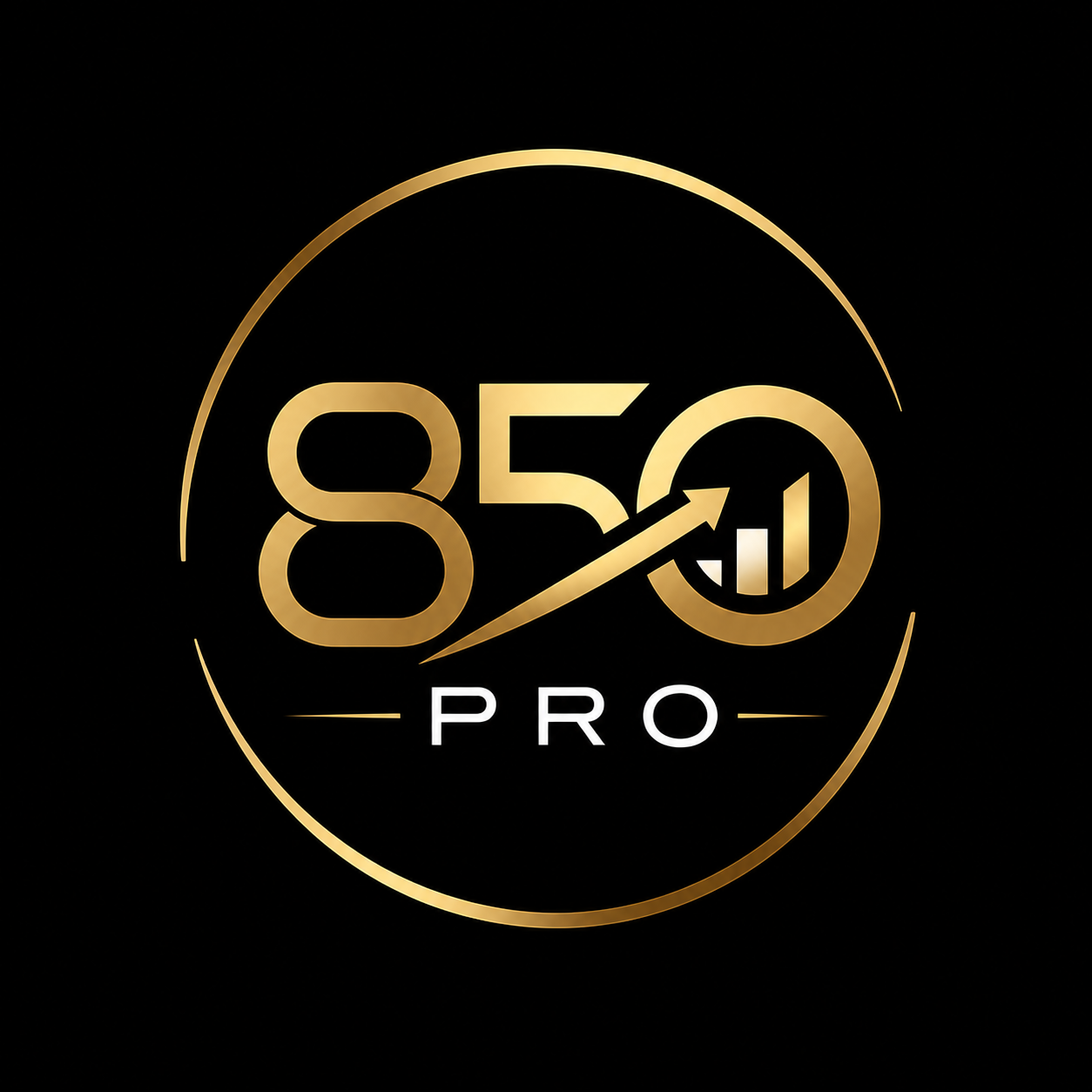 850 PRO